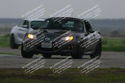 media/Jan-24-2026-Speed Ventures (Sat) [[516b58eadb]]/Orange/Session 1 (Sweeper)/